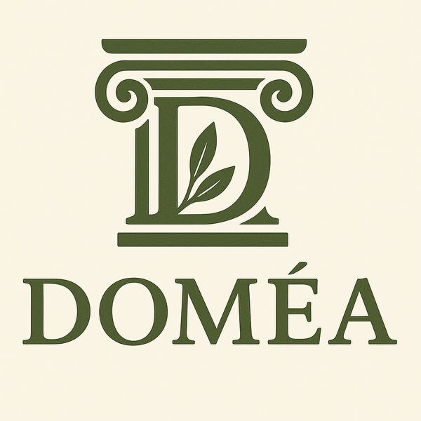 Doméa
